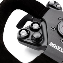 Load image into Gallery viewer, Madtrace® GEN2 PODIUM LINE Racing Steering Wheel System For BMW G Chassis