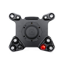 Load image into Gallery viewer, Madtrace® GEN2 PODIUM LINE Racing Steering Wheel System For BMW E Chassis