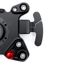 Load image into Gallery viewer, Madtrace® GEN2 PODIUM LINE Racing Steering Wheel System For BMW F Chassis