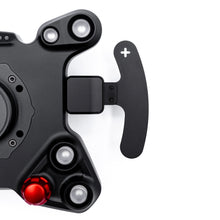Load image into Gallery viewer, Madtrace® GEN2 PODIUM LINE Racing Steering Wheel System For BMW F Chassis