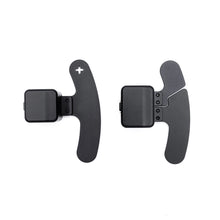 Load image into Gallery viewer, Madtrace® GEN2 PODIUM LINE Racing Steering Wheel System For BMW G Chassis