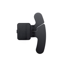 Load image into Gallery viewer, Madtrace® GEN2 PODIUM LINE Racing Steering Wheel System For BMW F Chassis