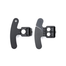 Load image into Gallery viewer, Madtrace® GEN2 PODIUM LINE Racing Steering Wheel System For BMW G Chassis