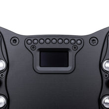 Load image into Gallery viewer, Madtrace® GEN2 FORMULA LINE Racing Steering Wheel System For BMW E9X M3 Chassis