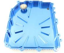 Load image into Gallery viewer, VTT Billet Large Capacity BMW DCT Transmission Pan
