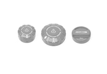 Load image into Gallery viewer, BMS S58/S68 BMW M Engine 3-Piece Cap Cover Set