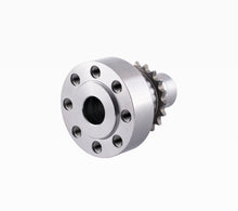 Load image into Gallery viewer, Mosselman S55 Crank Hub Upgrade BMW F8x M2C/M3/M4