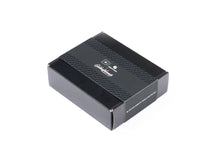 Load image into Gallery viewer, JQ Werks Madtrace® x Goldenwrench BLACKLINE Magnetic Paddle Shifter Set