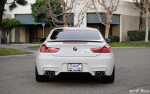 Load image into Gallery viewer, iND f06 f12 f13 m6 painted rear reflector set - iND Distribution