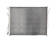 Load image into Gallery viewer, MAD BMW M2 M3 M4 G87 G80 G82 G83 Heat Exchanger