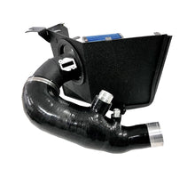 Load image into Gallery viewer, MAD Toyota Supra A90 Z4 B48 High Flow Air Intake W/ Heat Shield + Inlet Pipe