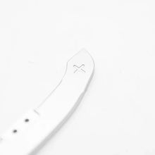 Load image into Gallery viewer, JQ Werks Madtrace® Clubsport Magnetic Paddle Shifters For BMW/MINI/SUPRA