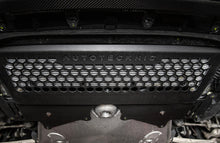 Load image into Gallery viewer, Dry Carbon Fiber Oil Cooler Guard G8x BMW M2/M3/M4 (Autotecknic)