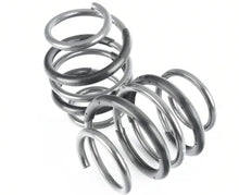 Load image into Gallery viewer, EMD Lowering Springs Kit For BMW G80 M3