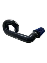 Load image into Gallery viewer, MAD BMW X3 X4 X5 X6 X7 G Series B58 Front Mount Silicone Intake