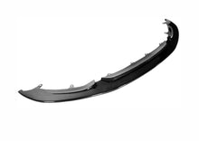 Load image into Gallery viewer, F8x M3/M4 K Style Carbon Fiber Front Lip