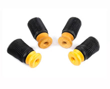 Load image into Gallery viewer, Dinan Supplemental Ride Quality & Handling Kit - 2020-2025 BMW X3M / X4M