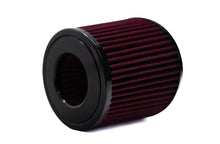 Load image into Gallery viewer, ARM BMW F Series B58 Intake (240i, 340i, 440i)