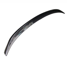 Load image into Gallery viewer, G20/G80 Performance Style Carbon Fiber Trunk Spoiler