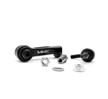 Load image into Gallery viewer, MMX G8X M2 / M3 / M4 Adjustable Rear Sway Bar Link Set