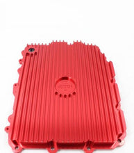 Load image into Gallery viewer, VTT Billet Large Capacity BMW DCT Transmission Pan