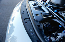 Load image into Gallery viewer, BMW G87 2023+ Deluxe Dress Up Hardware Kit (M2)