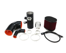 Load image into Gallery viewer, ARM BMW N55 Intake - E-Series 335i 335xi 135i