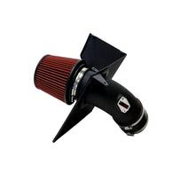 Load image into Gallery viewer, G2x/G42 B58 4" Intake M240i M340i M440i