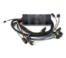 Load image into Gallery viewer, JB4 Tuner for 2023+ Mercedes-Benz C43/GLC/C63S AMG 2.0L Hybrid