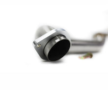 Load image into Gallery viewer, ARM S58 Crossover Pipe - G8X M2/M3/M4