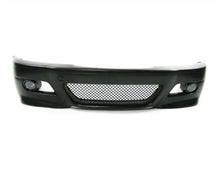 Load image into Gallery viewer, E46 BMW 3 Series M3 Style Front Bumper