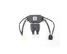 Load image into Gallery viewer, VTT Plug and Play Wireless Xdrive Controller