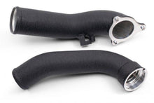 Load image into Gallery viewer, VRSF BMW B58 CHARGEPIPE UPGRADE