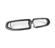 Load image into Gallery viewer, AutoTecknic Replacement Dry Carbon Grille Surround (G42 2-Series)