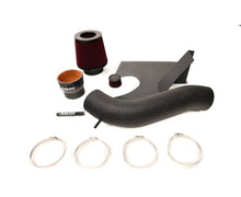Load image into Gallery viewer, B8/B8.5 Audi S4 S5 SQ5 3.0T Intake