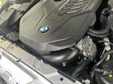 Load image into Gallery viewer, MAD BMW G Body / Toyota A90 Supra B58 Gen 2 Charge Pipe