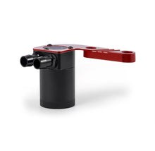 Load image into Gallery viewer, Mishimoto F8x M2/M3/M4 S55 Paint Matched Oil Catch Can