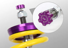 Load image into Gallery viewer, KW Suspension Coilovers for BMW