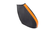 Load image into Gallery viewer, Wunderworks Carbon Bucket Seat Upper Bolster Protector Set - BMW M Cars