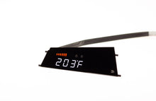 Load image into Gallery viewer, P3 V3 OBD2 - BMW G3X/F9X Gauge (2017+)