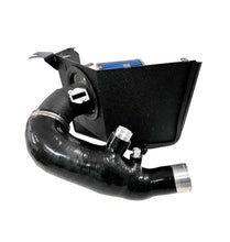 Load image into Gallery viewer, MAD BMW Z4 Toyota Supra A90 B48 High Flow Air Intake W/ Heat Shield + Inlet Pipe