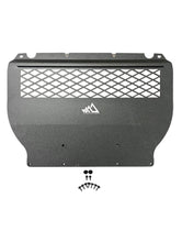 Load image into Gallery viewer, MAD BMW F97 F98 X3M X4M Skid Plate