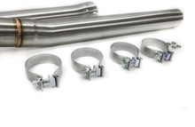 Load image into Gallery viewer, ARM BMW 240i/340i/440i B58 Midpipe Upgrade