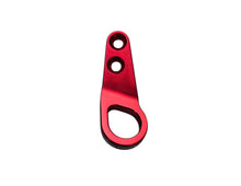 Load image into Gallery viewer, MLT Engineering BMW S65 Engine Lift Bracket