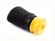 Load image into Gallery viewer, Dinan Supplemental Ride Quality & Handling Kit - 2020-2025 BMW X3M / X4M