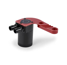 Load image into Gallery viewer, Mishimoto F8x M2/M3/M4 S55 Paint Matched Oil Catch Can