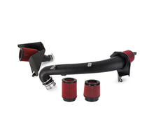 Load image into Gallery viewer, Mishimoto 2021+ BMW G8X M2/M3/M4 Performance Air Intake Kit