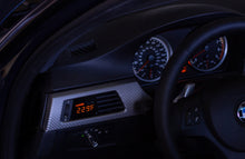 Load image into Gallery viewer, P3 V3 OBD2 - BMW E9X Gauge (2008-2013)
