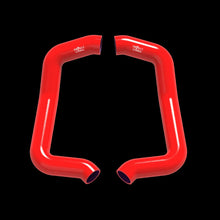 Load image into Gallery viewer, Project Gamma BMW M8 | M5 (F90/F91/F92/F93) INTAKES AND FILTERS