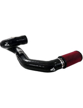 Load image into Gallery viewer, MAD BMW F Chassis M240 340 440 Front Mount Intake